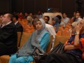 Tn M CAIT 2011 0536